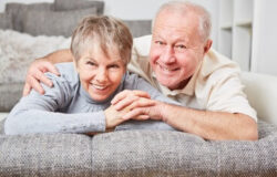 Checkliste Einkommensteuererklärung Rentner und Pensionäre