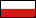 Checkliste Einkommensteuererklärung polnisch