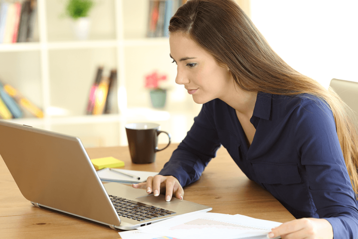 Homeoffice-Pauschale 2025: Das sollten Sie wissen!