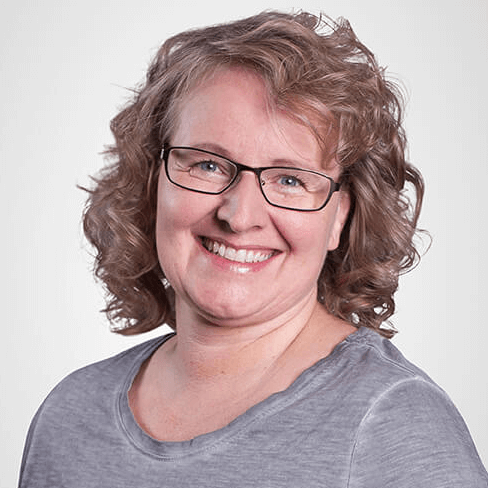 Christine Zimmerlein - Referenz Beratungsstellenleiterin Lohnsteuerhilfeverein
