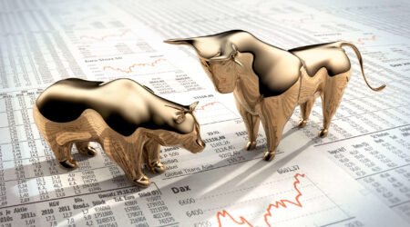 Aktien und Steuer – Was gibt es zu beachten?