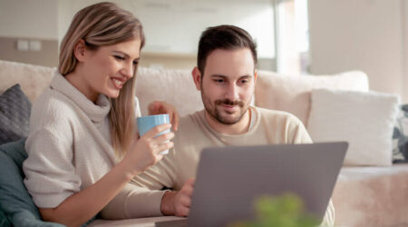 5 Fragen und Antworten zum Steuerklassenwechsel