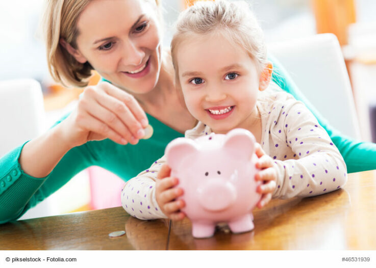 Wie werden Kosten für Homeschooling steuerlich behandelt?