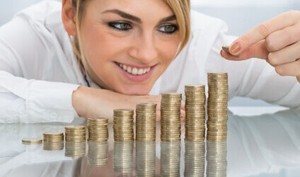 Abfindungen versteuern – Das müssen Sie wissen