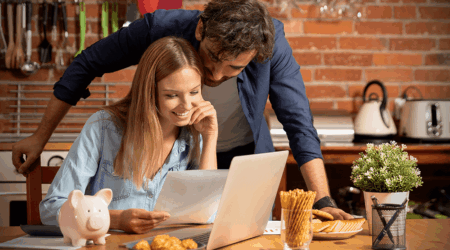 Faktorverfahren – Welche Ehepaare profitieren davon?