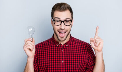 Fotolia_203364320_XS Die erste Steuererklärung – Wir beantworten die häufigsten Fragen