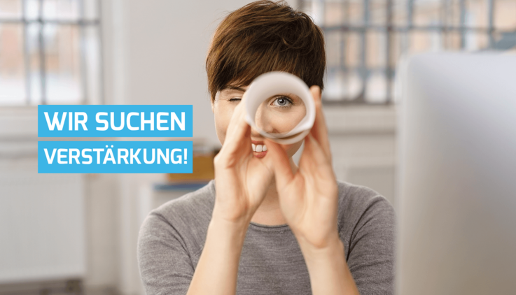 Stellenangebote Steuerfachangestellter (m/w/d) | Peiting