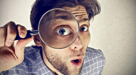 Fotolia_78065454_L Steuerbescheid ist da – Was ist zu tun?