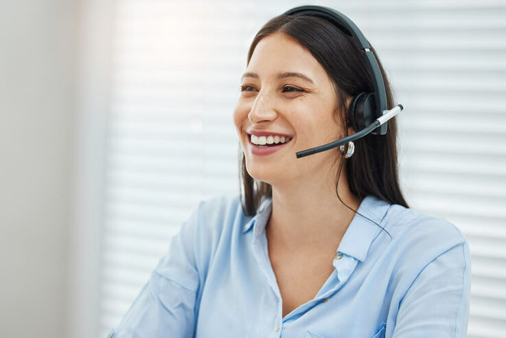 Minijob, Midijob, Maxijob – Was ist der Unterschied?
