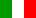 Lohnsteuerhilfe | Beratung in Italienisch