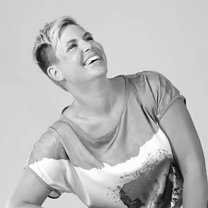 7232 Ines Mergl | Beratungsstellenleiterin 93164 Laaber Polzhausen