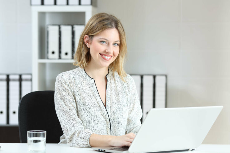 AdobeStock_192008205 Stellenanzeige Steuerfachangestellte (m/w/d) | 93164 Laaber - Polzhausen