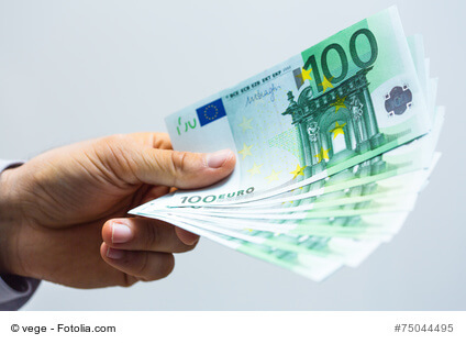 Muss ich Wettgewinne versteuern?