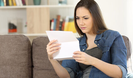 Fotolia_201792457_XS Steuernachzahlung: Warum sie entsteht und wie Sie diese vermeiden können