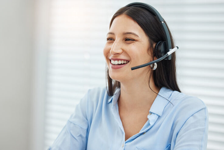 Stellenangebote Kauffrau/-mann für Büromanagement (m/w/d) Olching - Teilzeit/Midijob