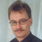 Hans-Jürgen Schreiber | Beratungsstellenleiter in 91083 Baiersdorf