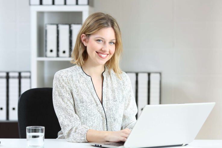 Professionelle Erstellung Ihrer Steuererklärung