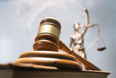 Vertretung vor dem Finanzgericht