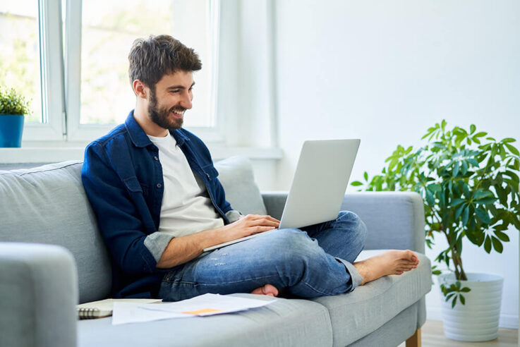 Steuerberatung in Ihrer Nähe finden