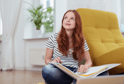 Vorausschauende Steuergestaltung