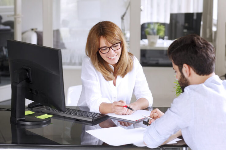 Stellenangebote Steuerfachangestellte (m/w/d) | Baiersdorf | Teilzeit/Midijob/Minijob