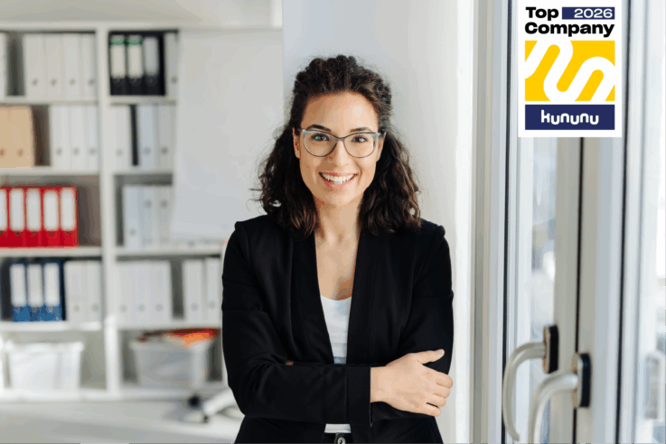 Titelbild Jobs und Chancen kununu Alt 2026 Jobs & Chancen | Jetzt Beratungsstellenleiter:in werden