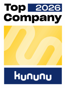 Kununu Top Company 2026 | Altbayerischer Lohnsteuerhilfeverein e.V.