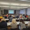 Steuerseminar Germering 2024