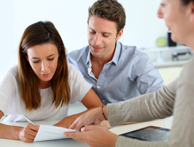 Einmalige Aufnahmegebühr