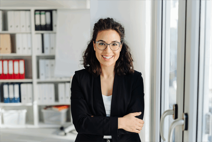 Beratungsstelle eröffnen