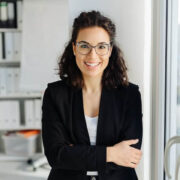 Eigene Beratungsstelle eröffnen - Karriere beim Altbayerischen Lohnsteuerhilfeverein e.V.